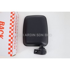 Toyota HiAce RH20 RY20/21 Side Mirror with Glass